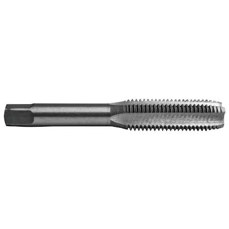 Century Drill & Tool